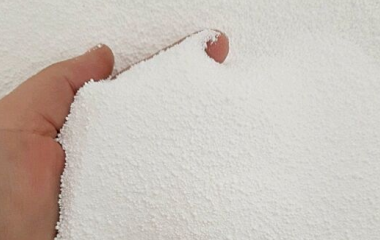 Кислородный порошоак, как использовать