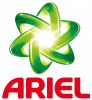 Ariel