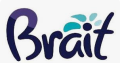Brait