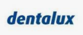 Dentalux