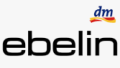 Ebelin