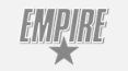 Empire