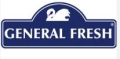 General Fresh