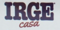 IRGE