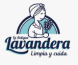 La Antigua Lavandera