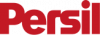 Persil