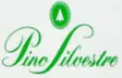Pino Silvestre