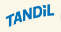 Tandil