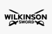 Wilkinson Sword