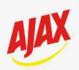 Ajax