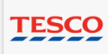 Tesco
