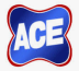 Ace