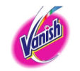 Vanish