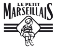 Le Petit Marseillais