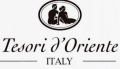 Tesori d`Oriente