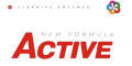 Active