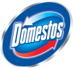 Domestos