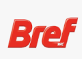 Bref