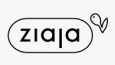 Ziaja