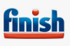 Finish