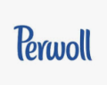 Perwoll