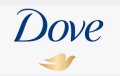 Dove