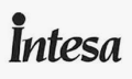 Intesa