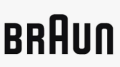 Braun
