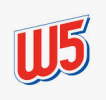 W5