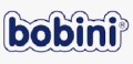 Bobini