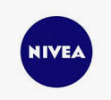 Nivea
