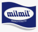 MilMil
