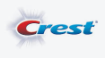 Crest