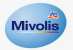 Mivolis