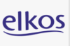 Elkos
