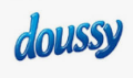 Doussy