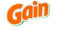 GAIN