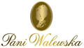 Pani Walewska