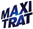 Maxi Trat