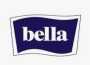 Belle