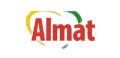 Almat