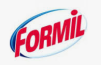 Formil