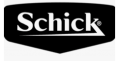Schick