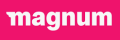 Magnum