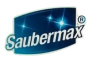 Saubermax