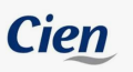 Cien