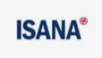 ISANA