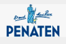Penaten