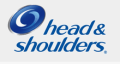 Head&Shoulders