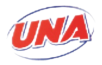 Una